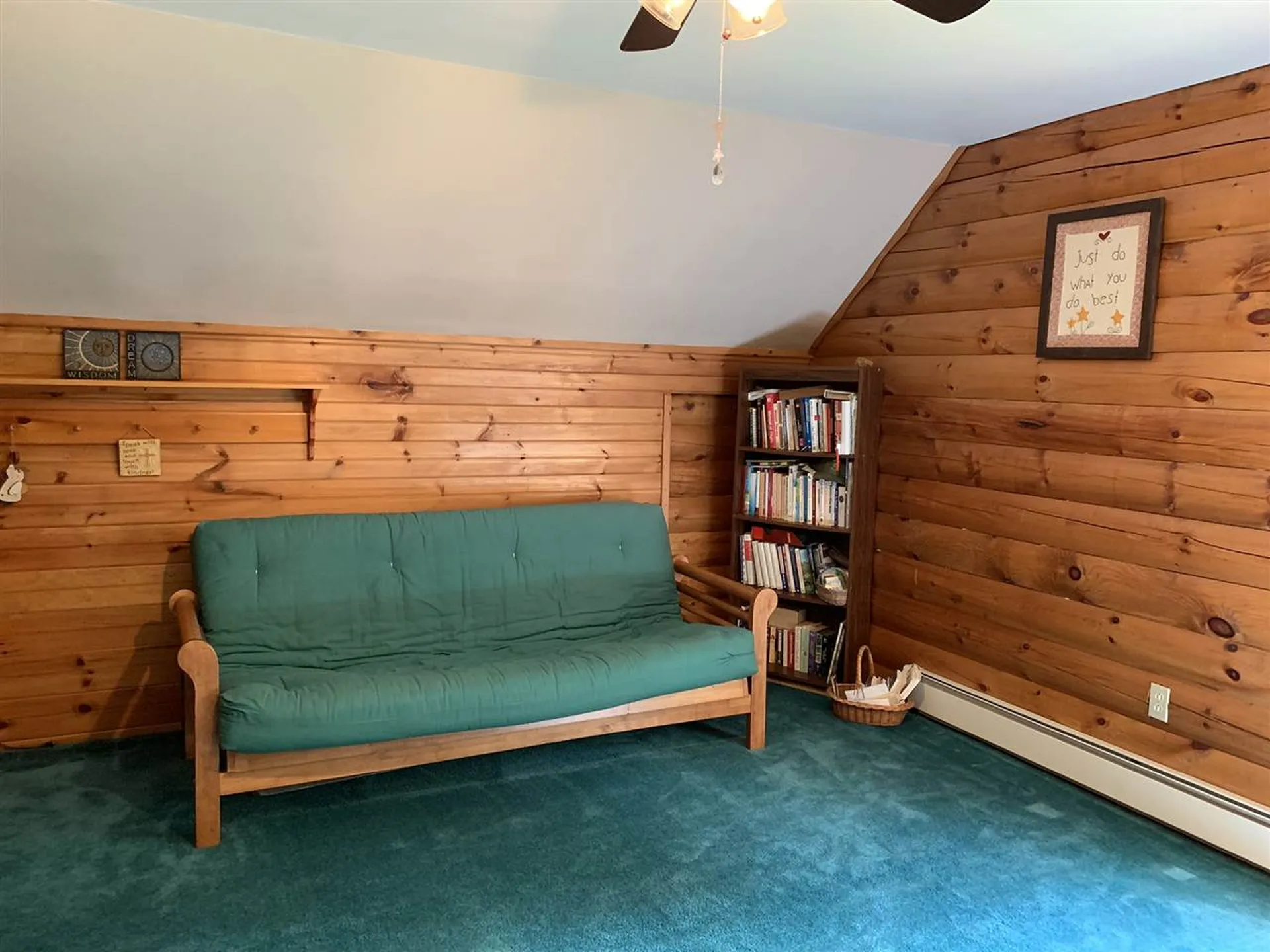 39 Haskell Street Berlin NH 03570