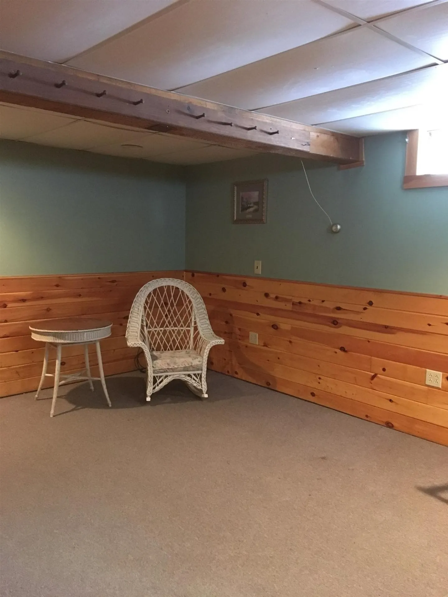 39 Haskell Street Berlin NH 03570