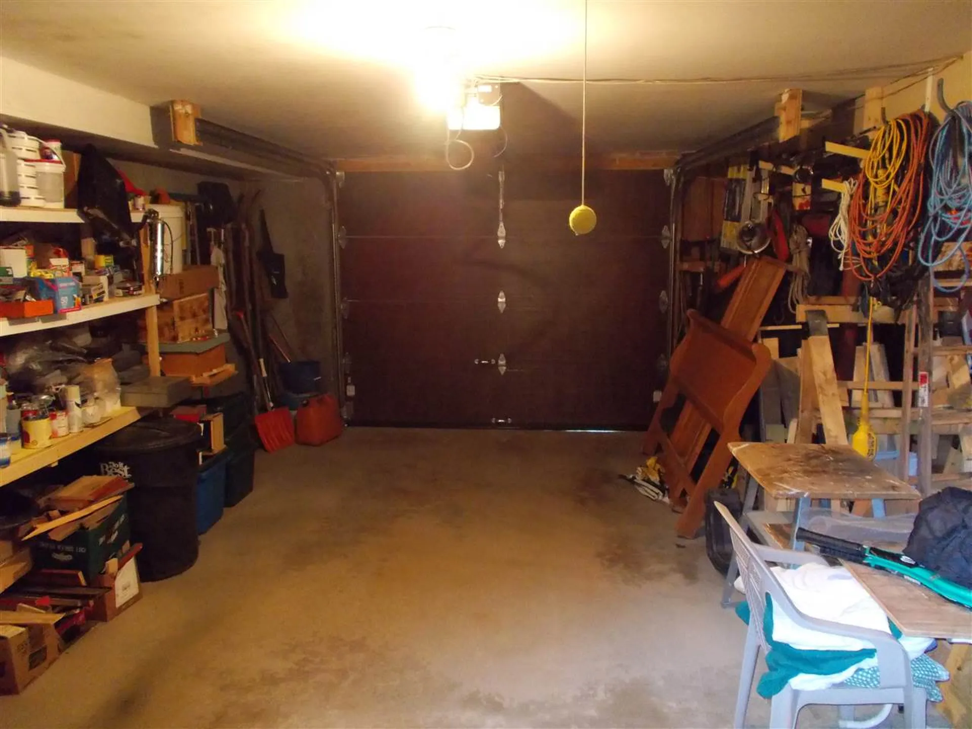 39 Haskell Street Berlin NH 03570