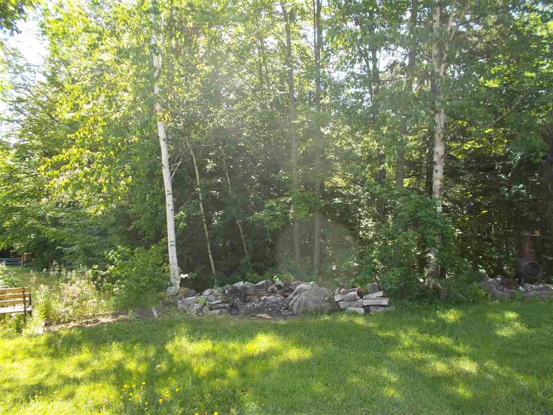39 Haskell Street Berlin NH 03570