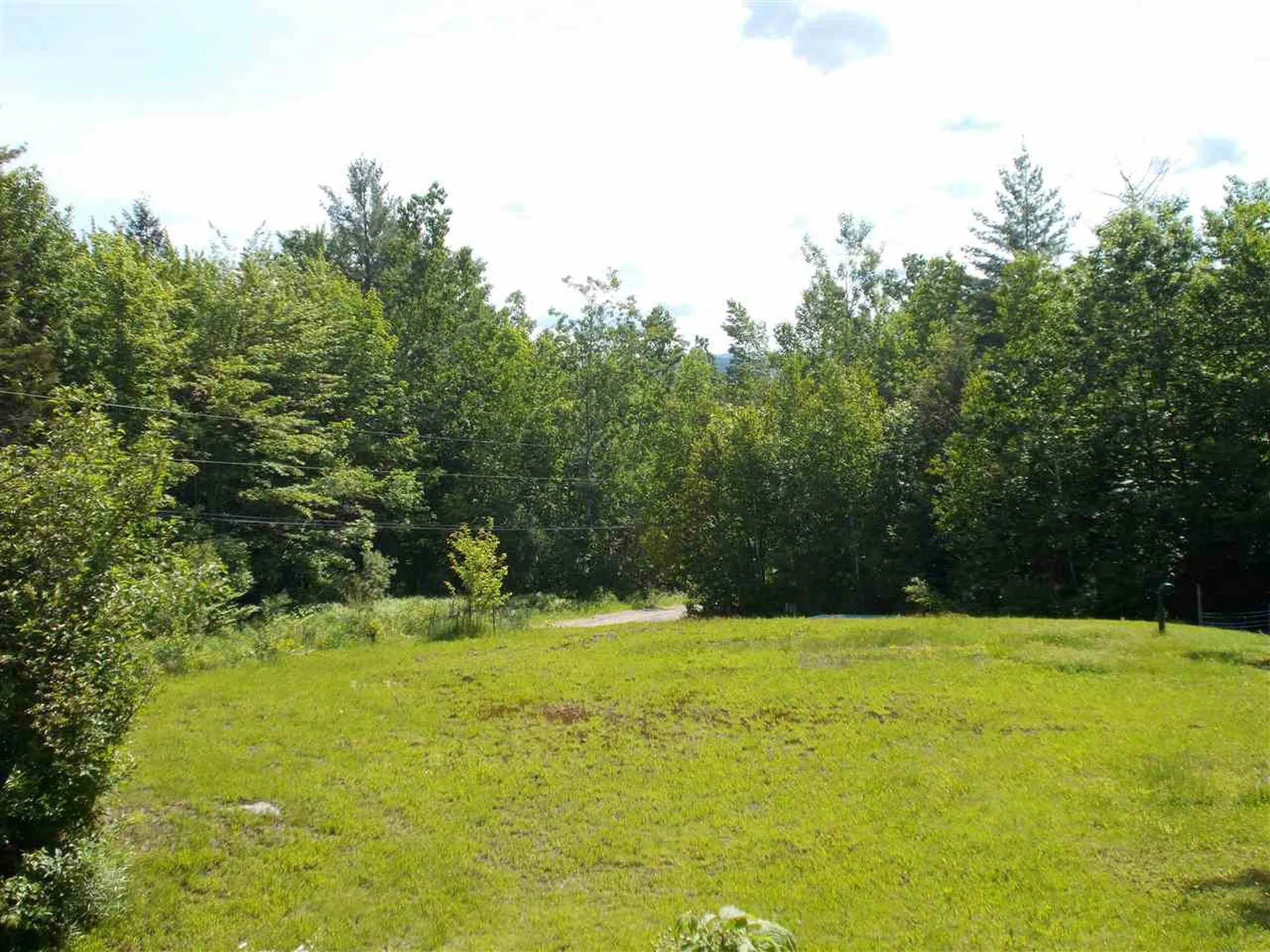 39 Haskell Street Berlin NH 03570