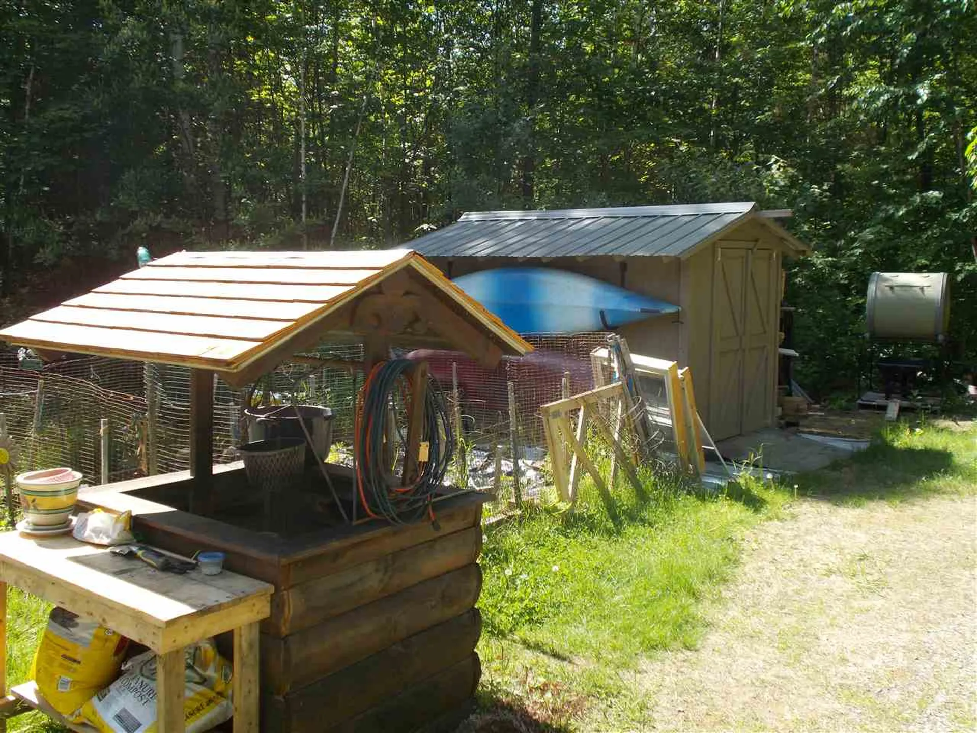39 Haskell Street Berlin NH 03570