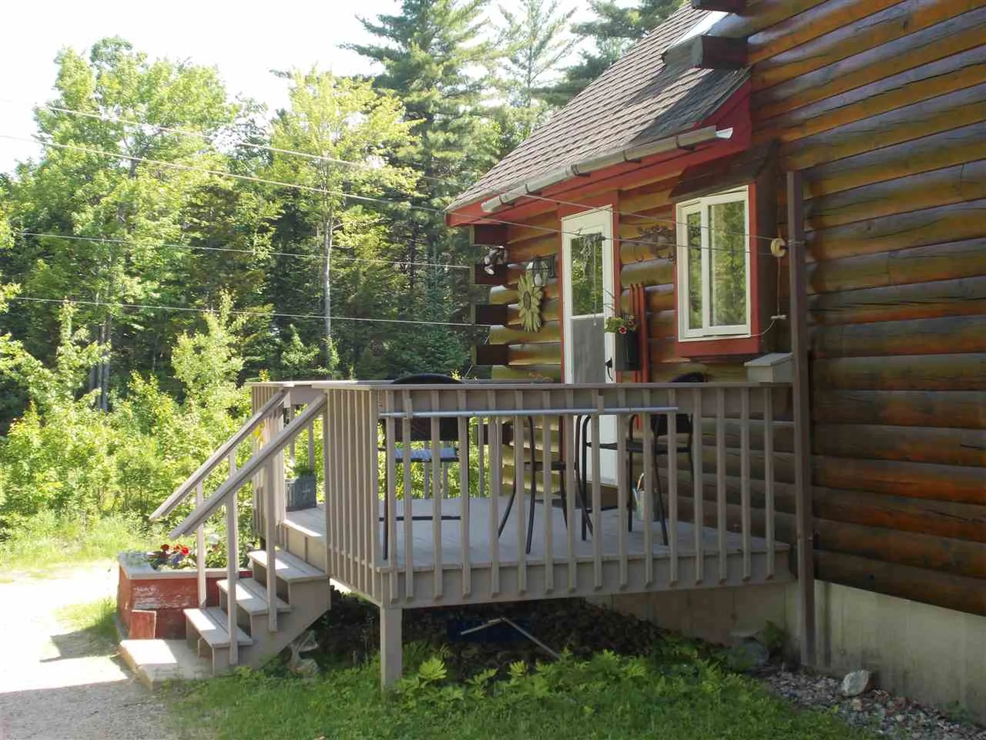 39 Haskell Street Berlin NH 03570