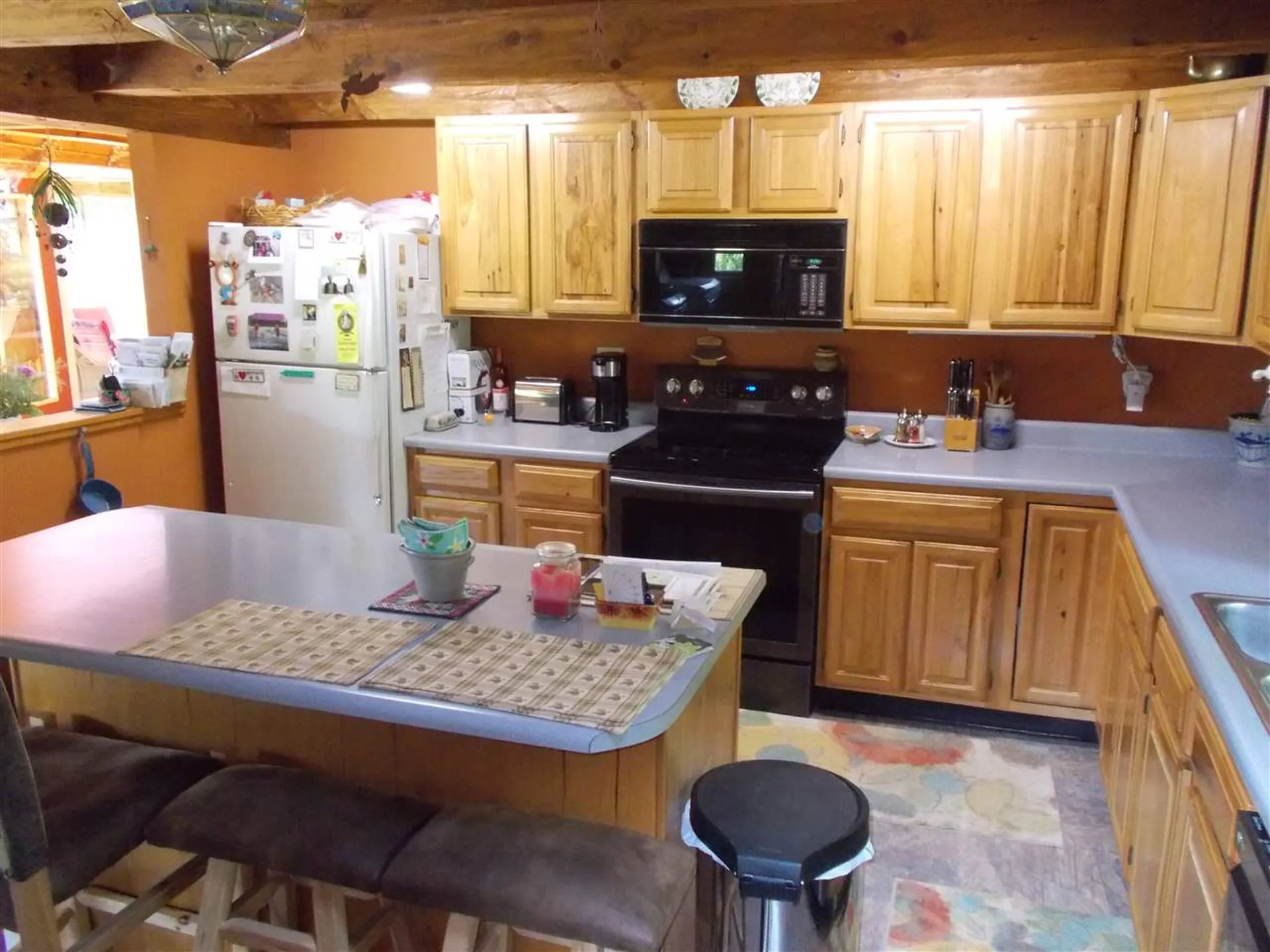 39 Haskell Street Berlin NH 03570
