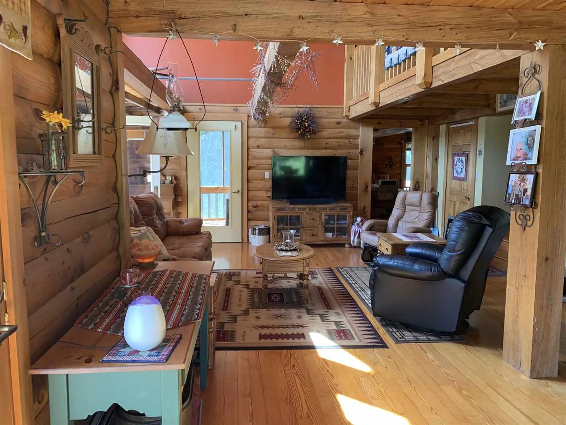 39 Haskell Street Berlin NH 03570