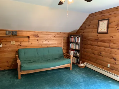 39 Haskell Street Berlin NH 03570