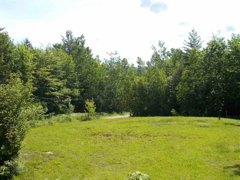 39 Haskell Street Berlin NH 03570