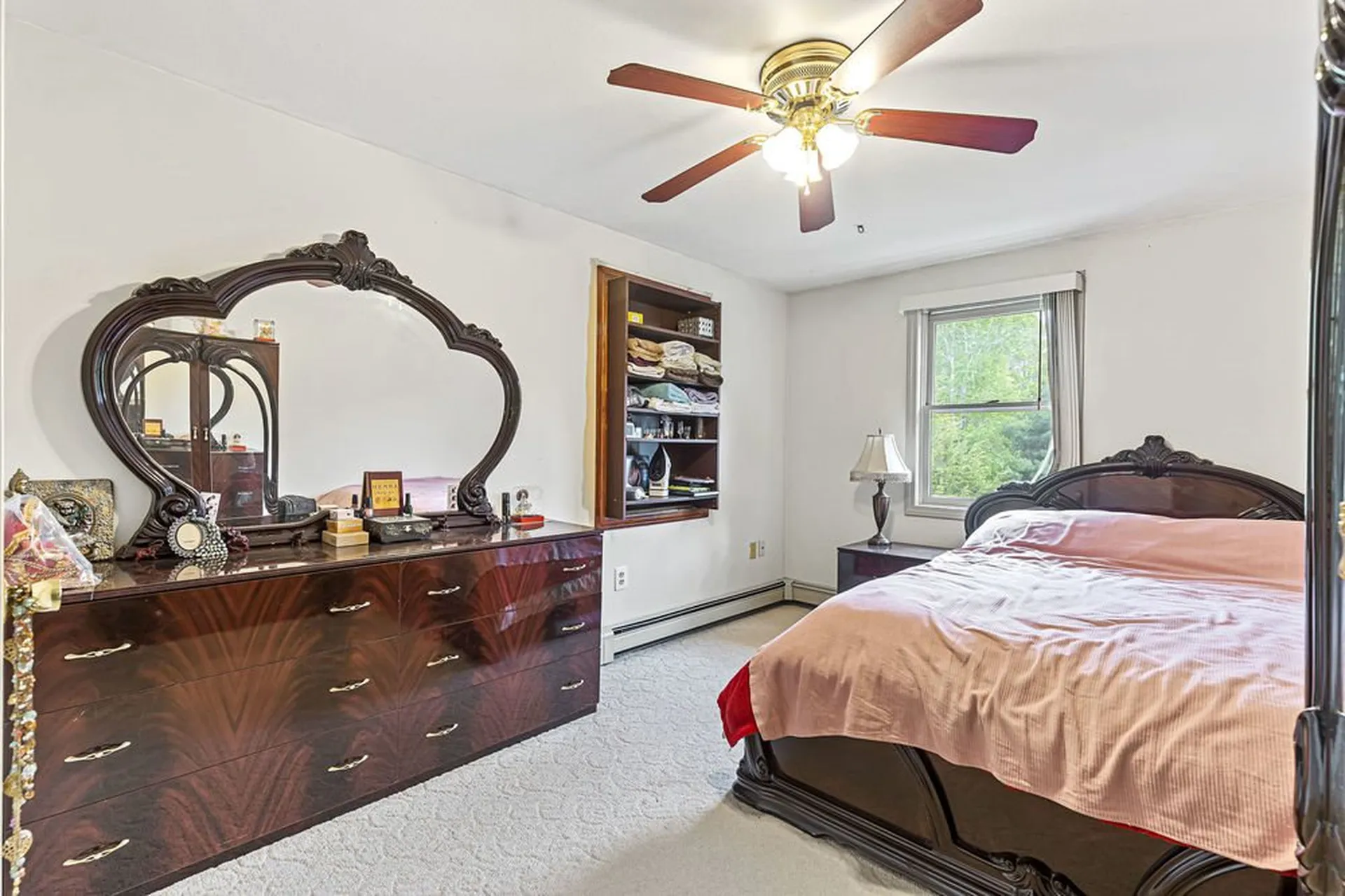 8 Oak Hill Lane Exeter NH 03833