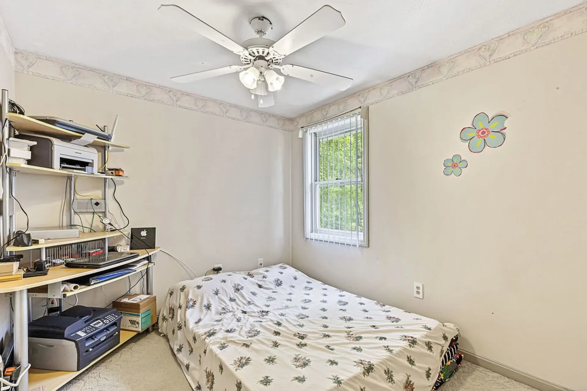 8 Oak Hill Lane Exeter NH 03833