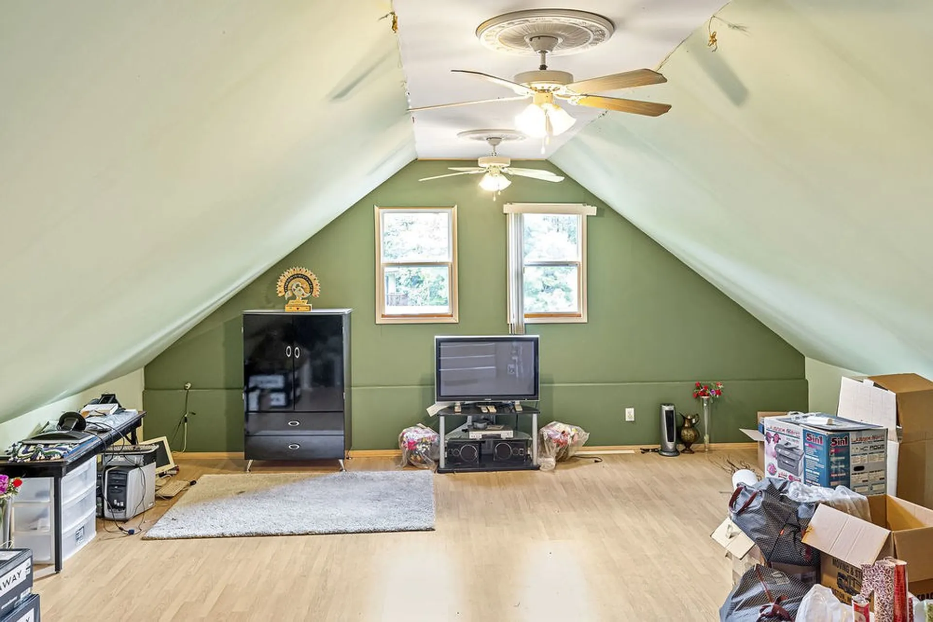 8 Oak Hill Lane Exeter NH 03833