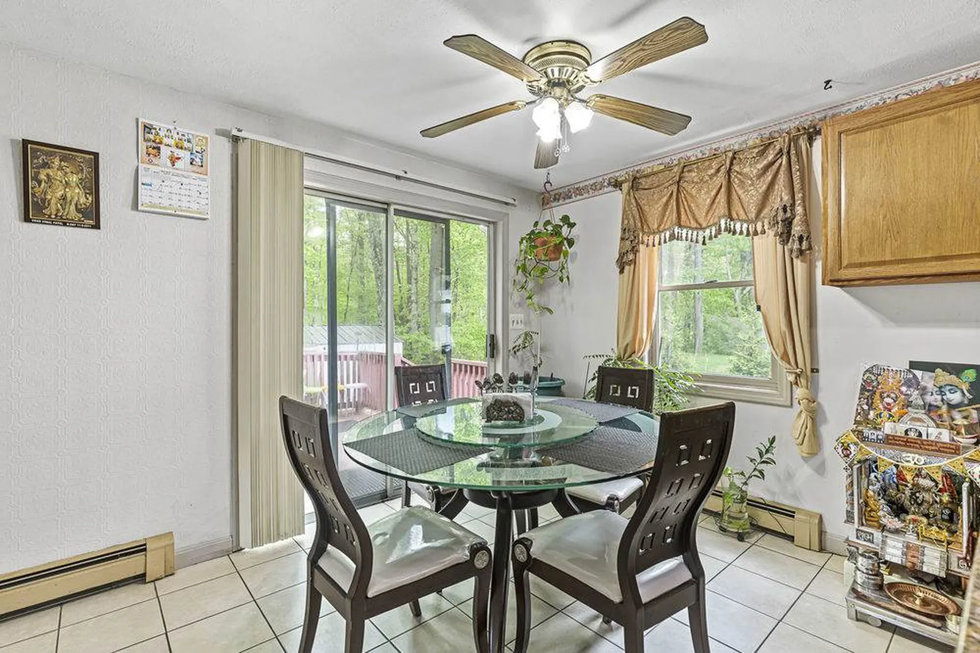 8 Oak Hill Lane Exeter NH 03833