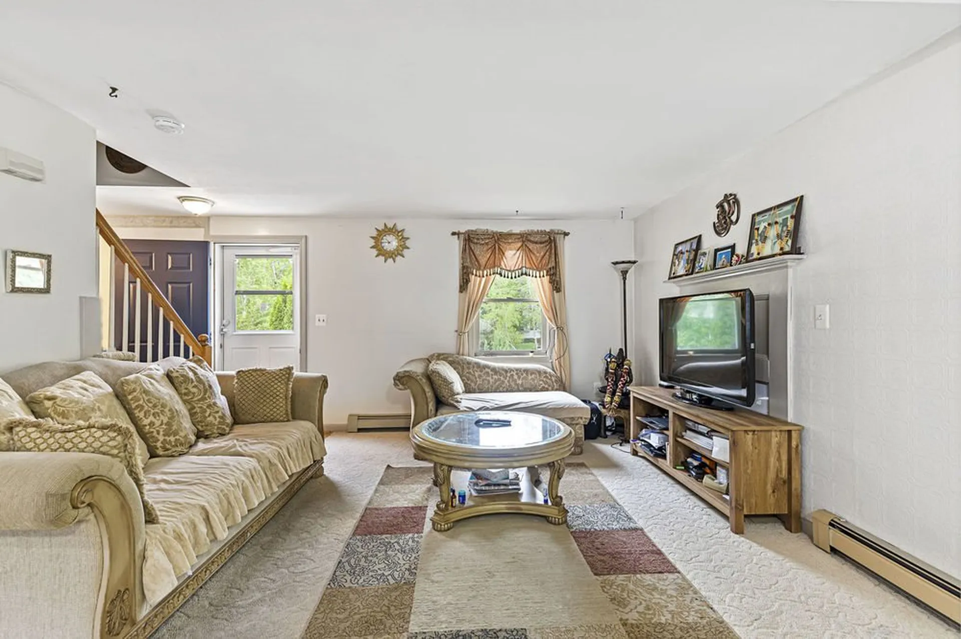 8 Oak Hill Lane Exeter NH 03833