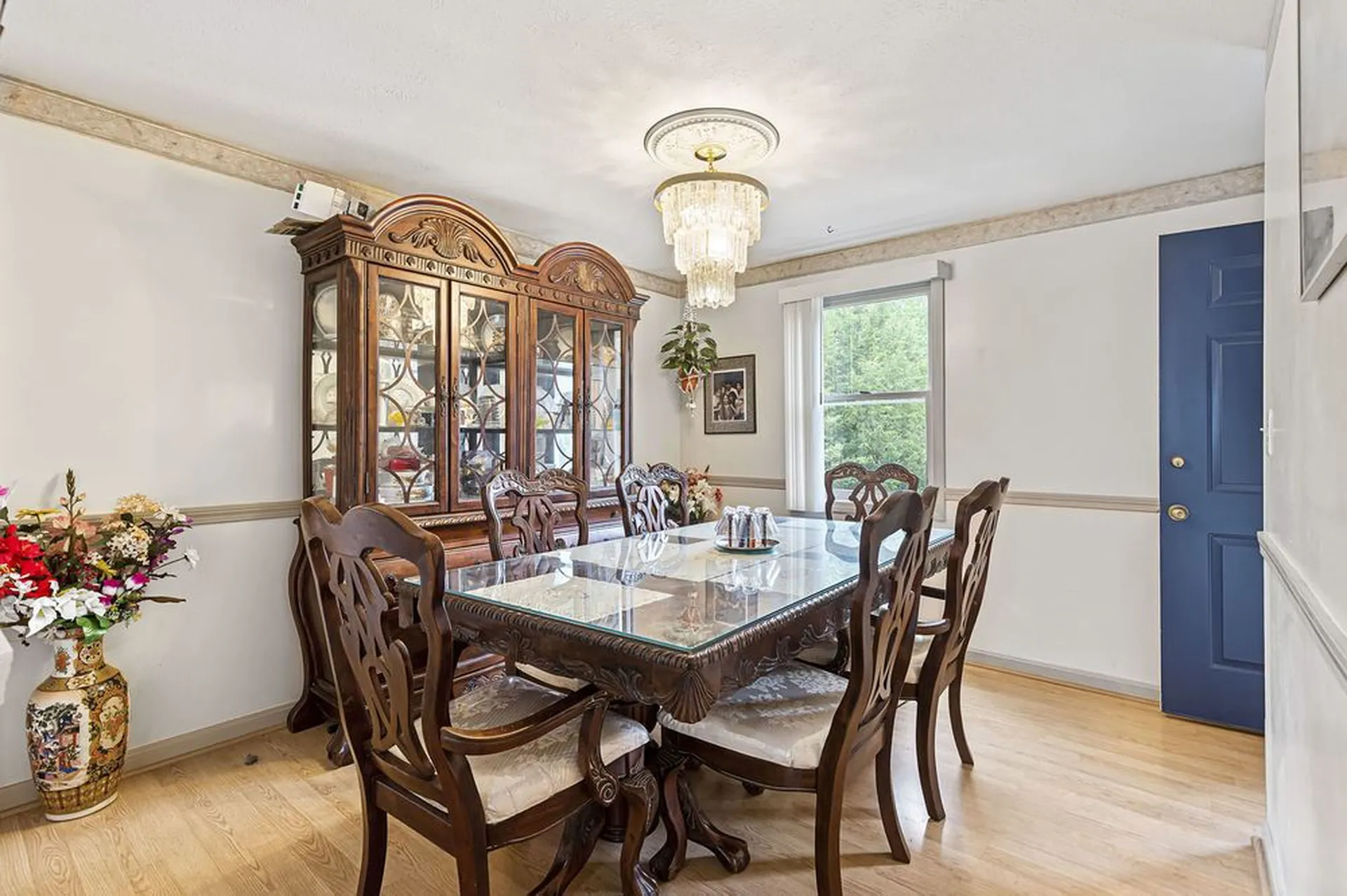 8 Oak Hill Lane Exeter NH 03833