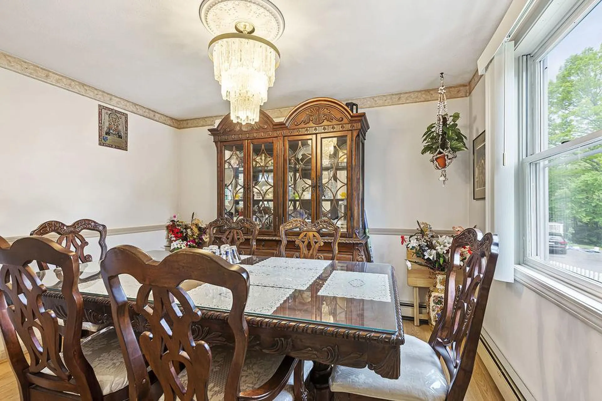 8 Oak Hill Lane Exeter NH 03833