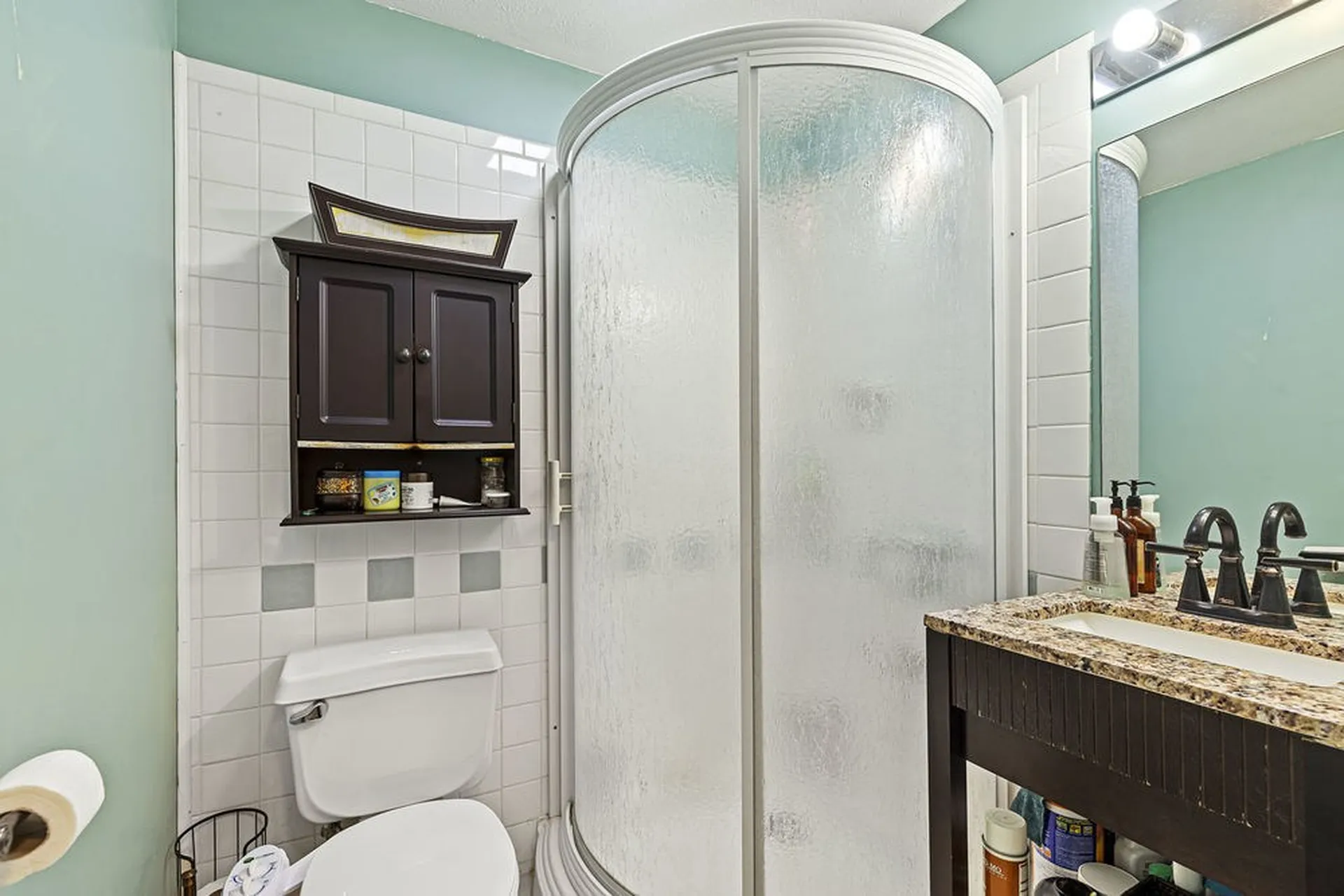 8 Oak Hill Lane Exeter NH 03833