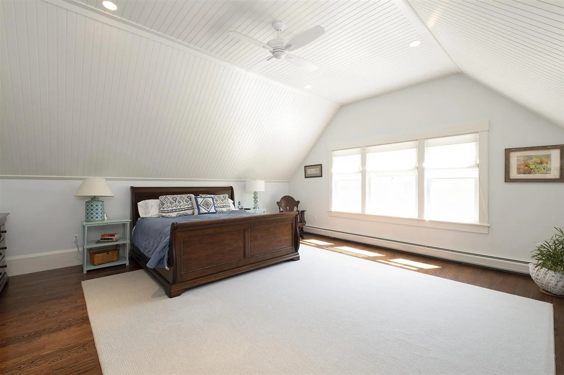 101 Hawkins Pond Road Center Harbor NH 03226