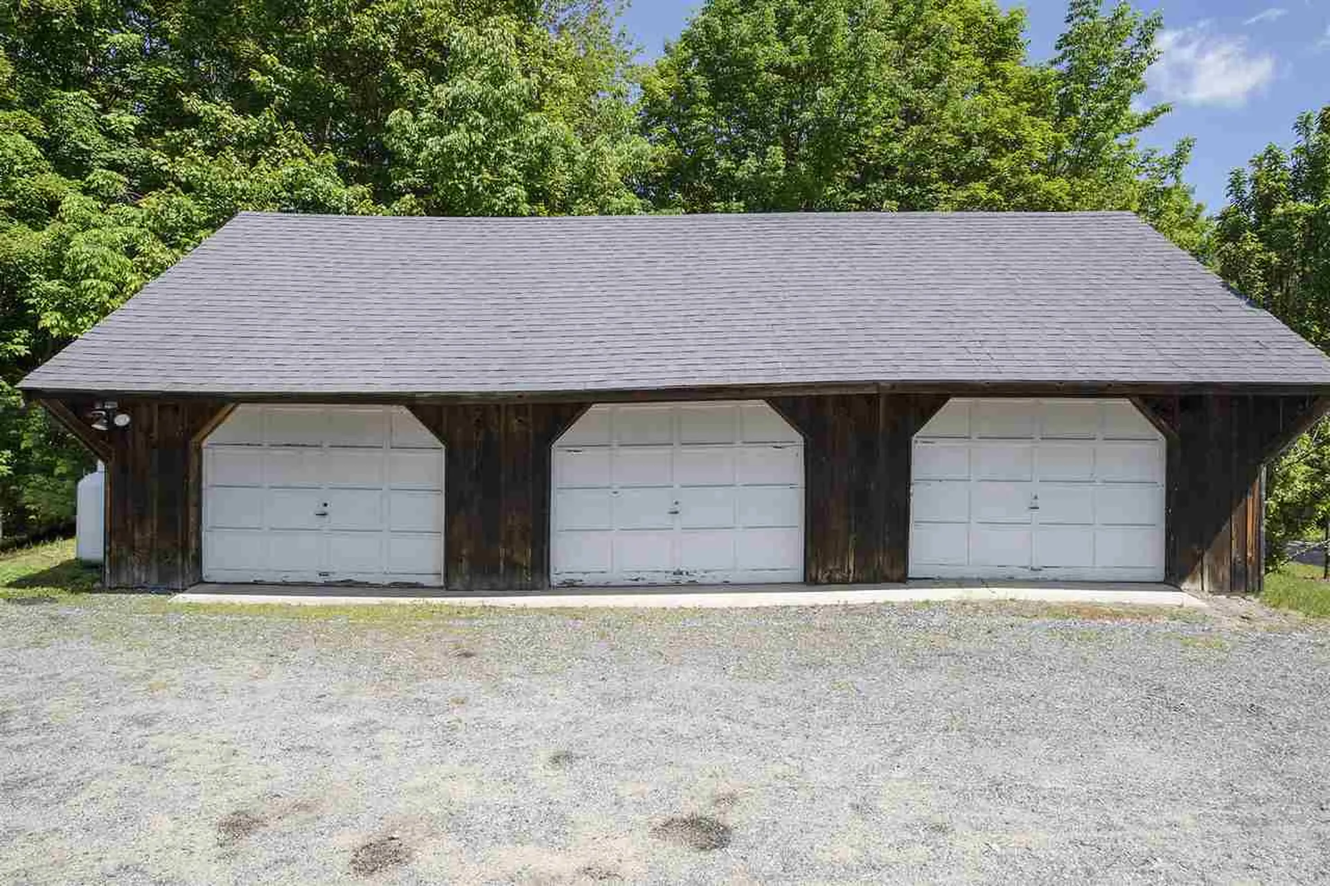 101 Hawkins Pond Road Center Harbor NH 03226