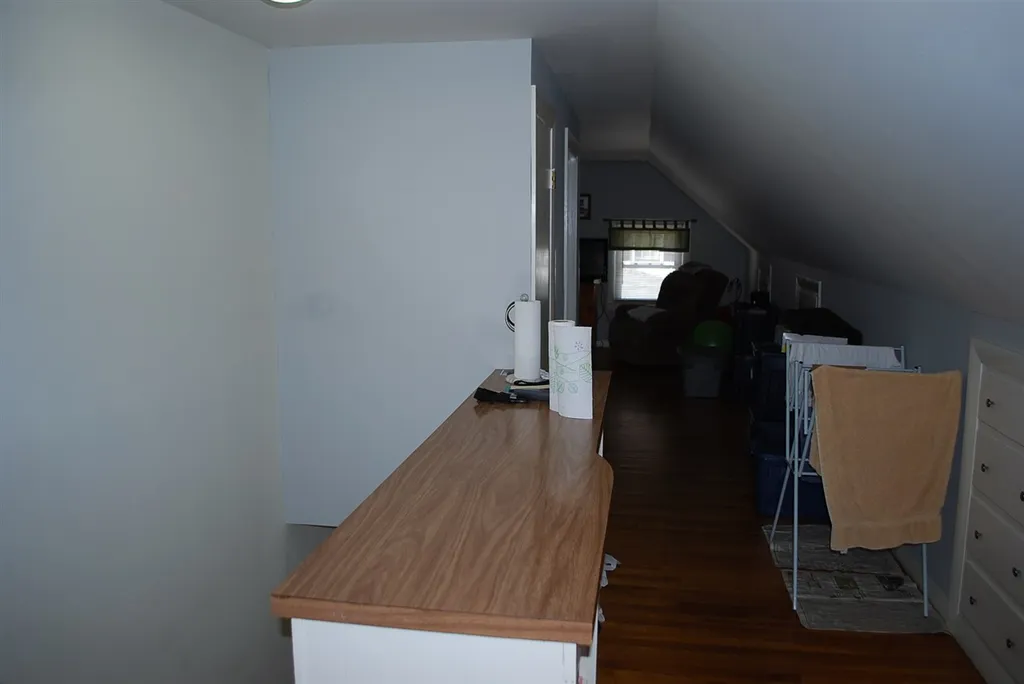 3 Hale Street Rochester NH 03867