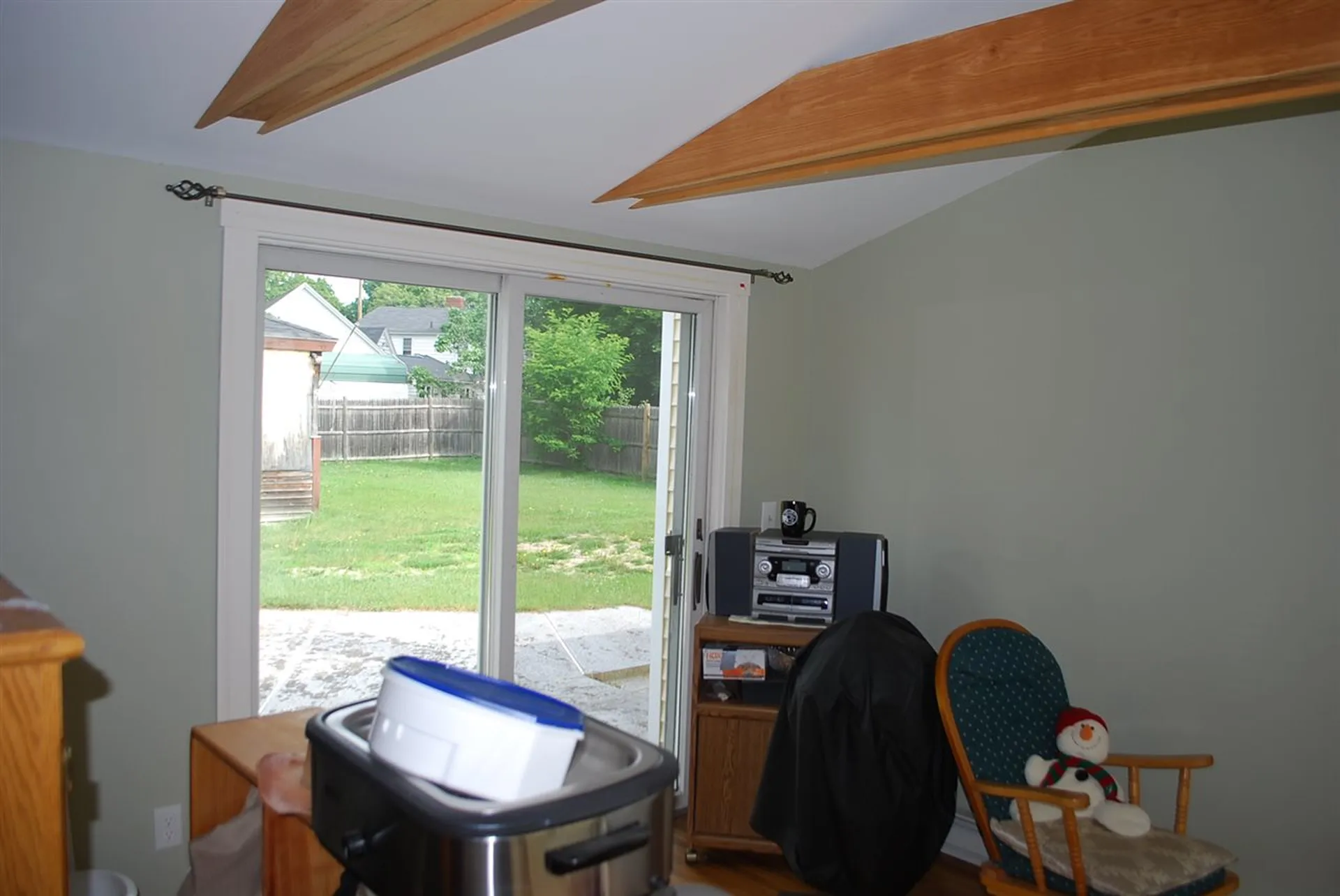3 Hale Street Rochester NH 03867