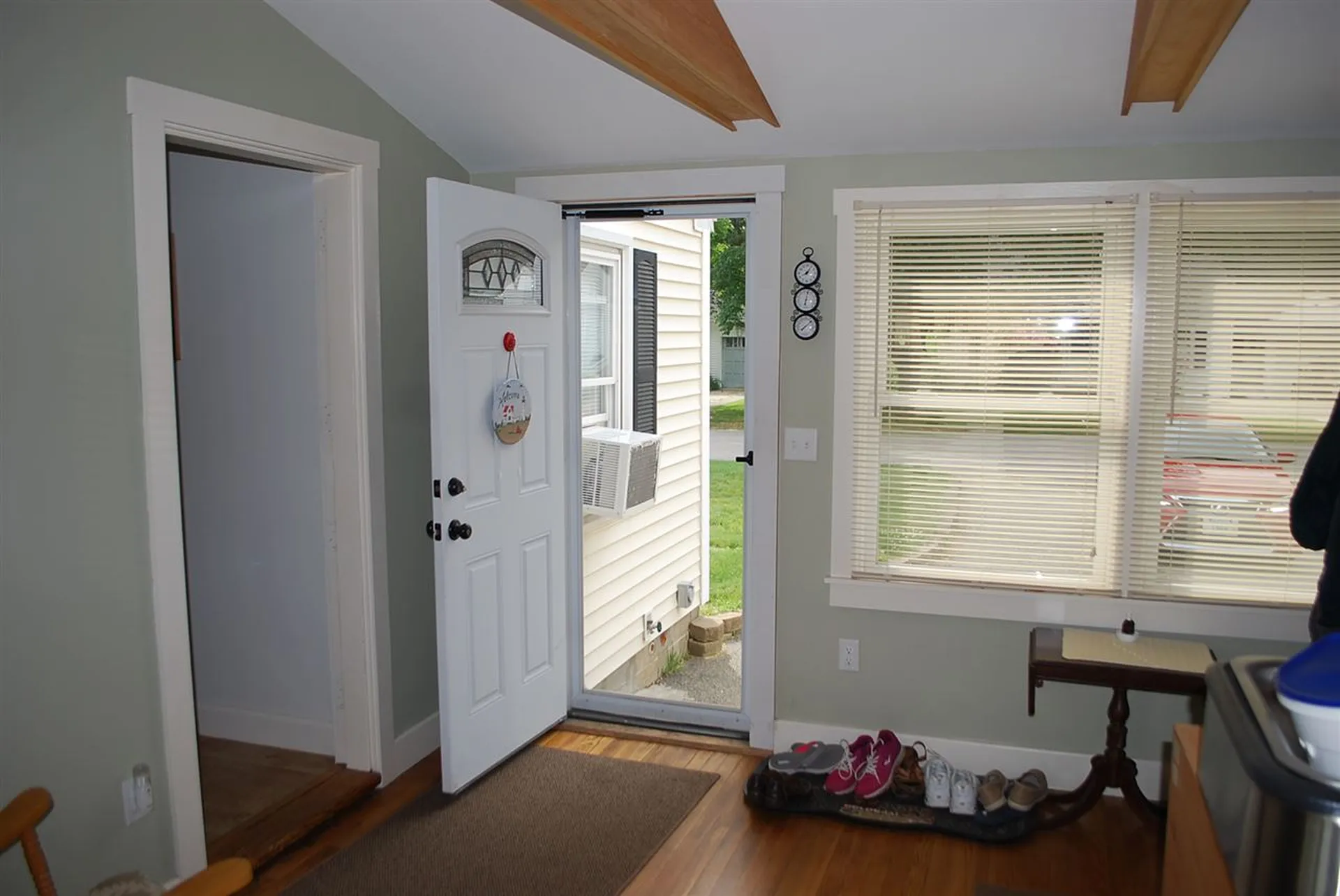 3 Hale Street Rochester NH 03867