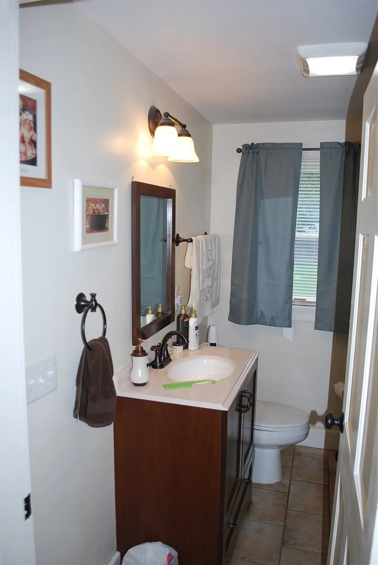 3 Hale Street Rochester NH 03867