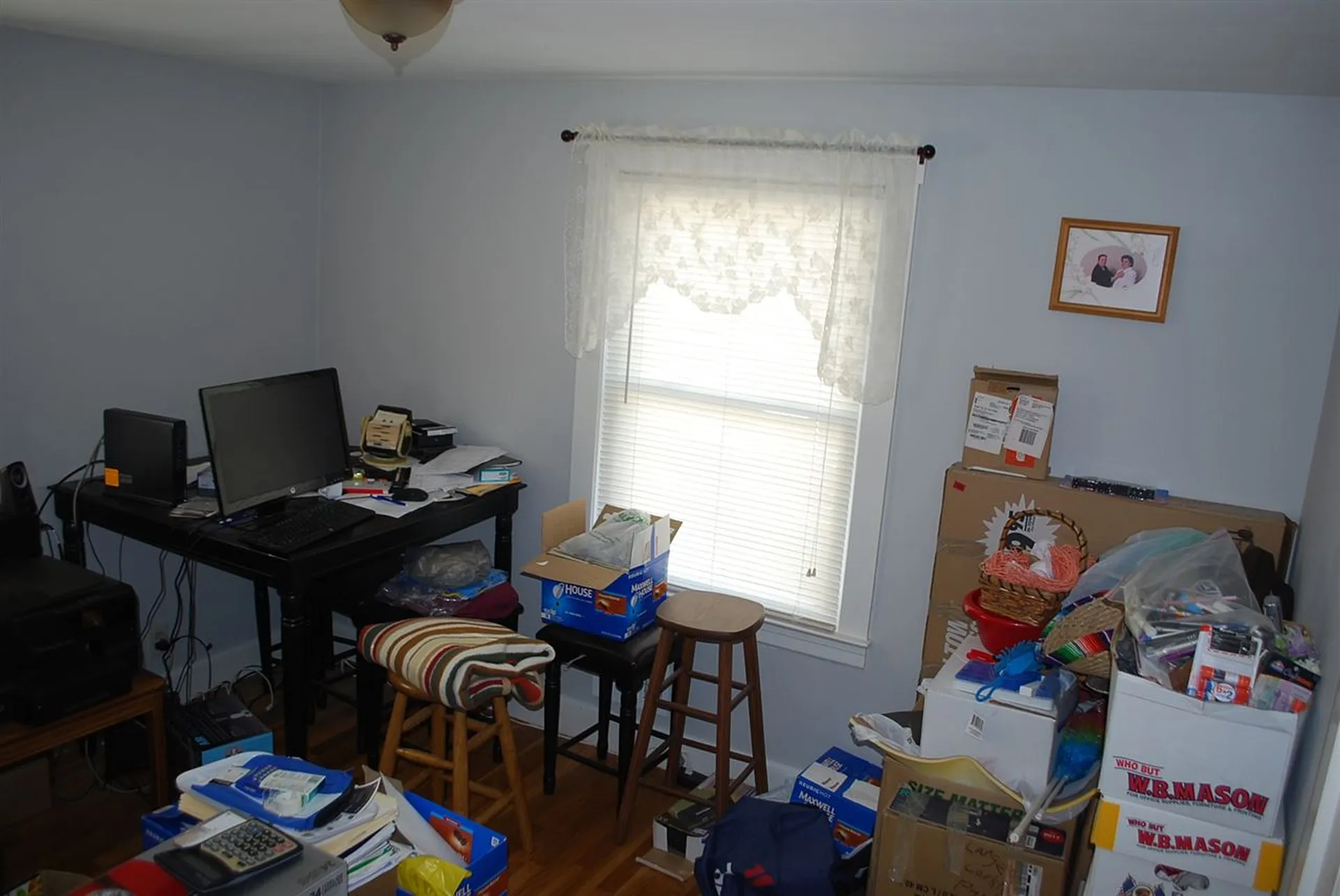 3 Hale Street Rochester NH 03867