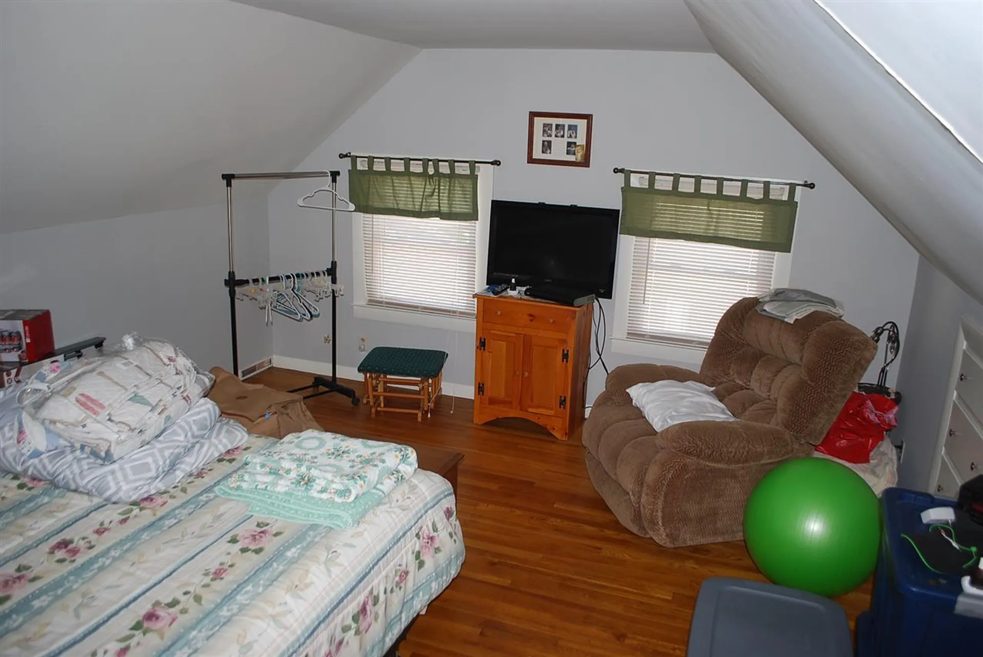 3 Hale Street Rochester NH 03867