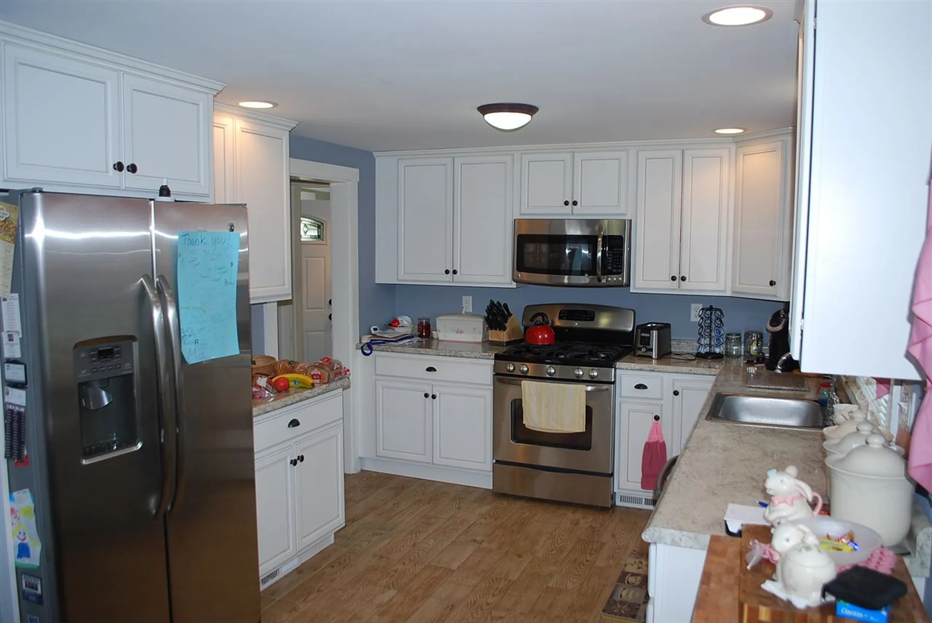3 Hale Street Rochester NH 03867