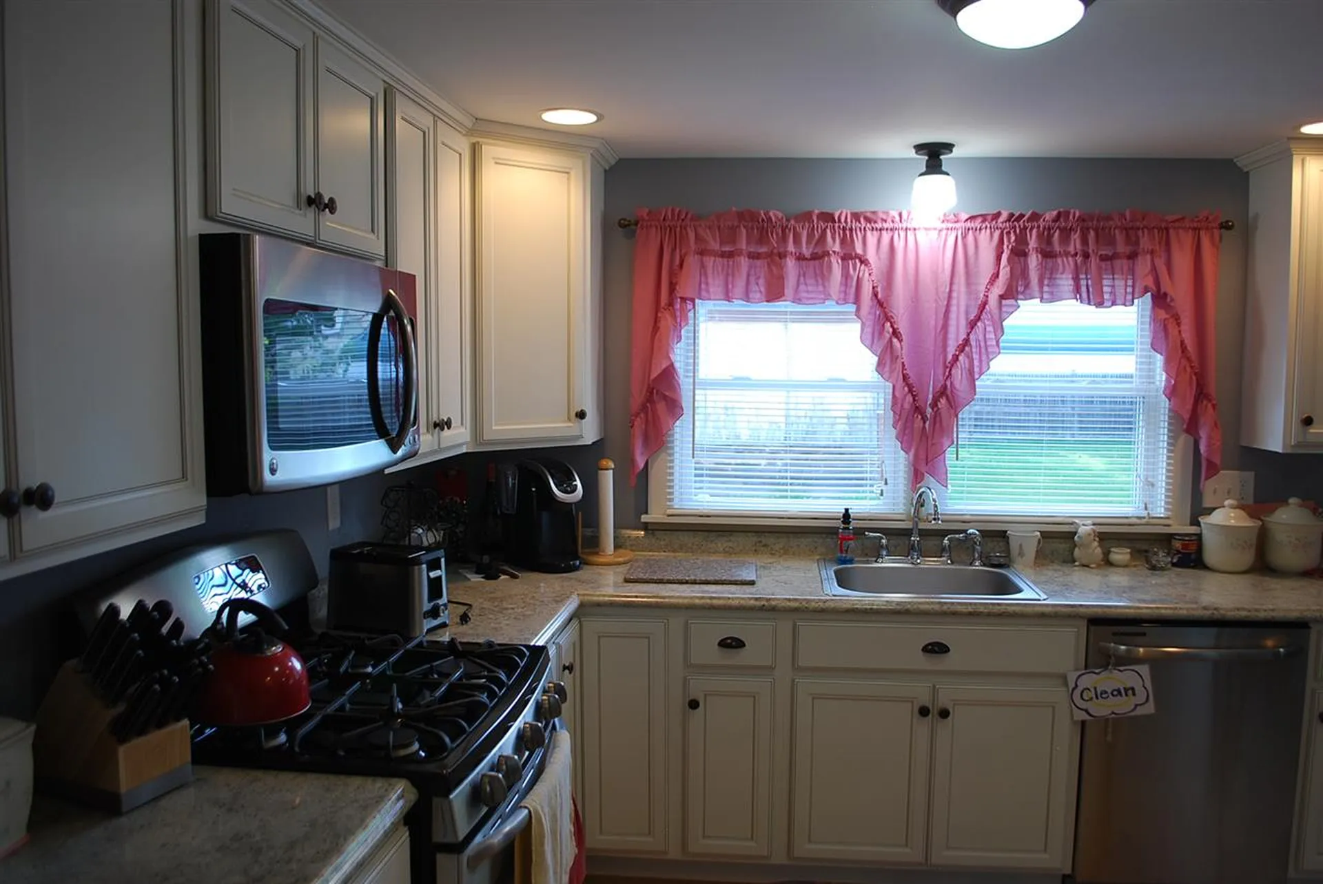 3 Hale Street Rochester NH 03867