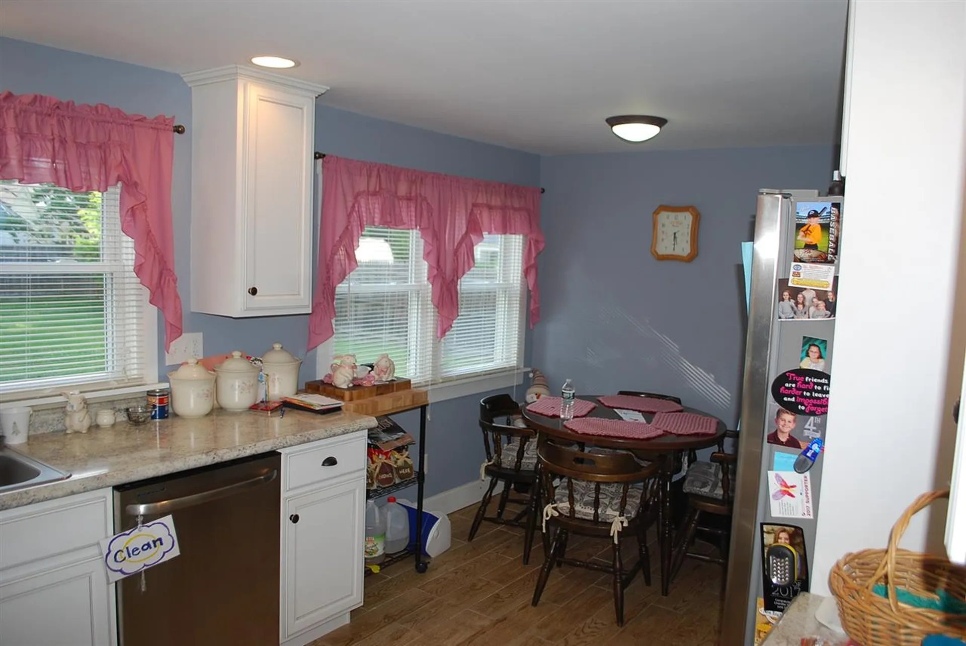 3 Hale Street Rochester NH 03867