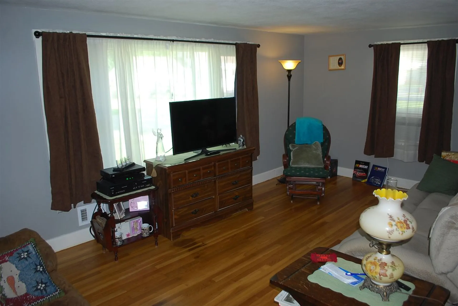3 Hale Street Rochester NH 03867