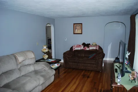 3 Hale Street Rochester NH 03867