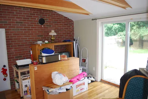 3 Hale Street Rochester NH 03867