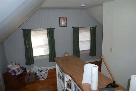 3 Hale Street Rochester NH 03867
