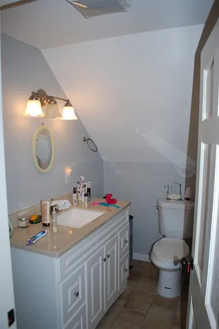3 Hale Street Rochester NH 03867