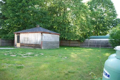3 Hale Street Rochester NH 03867