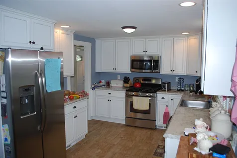 3 Hale Street Rochester NH 03867