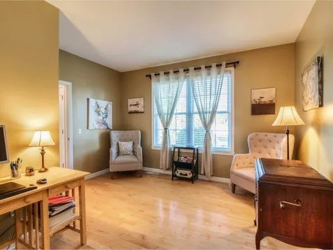 133 Allen Drive Milton VT 05468