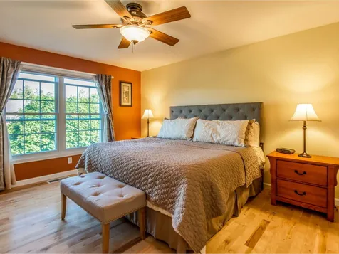 133 Allen Drive Milton VT 05468