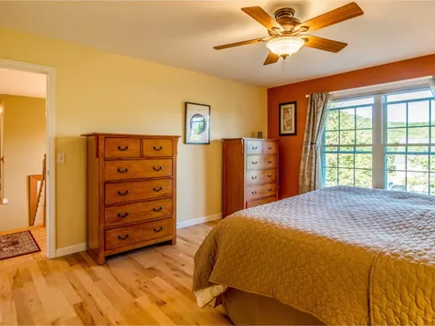 133 Allen Drive Milton VT 05468