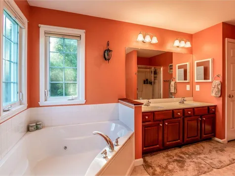 133 Allen Drive Milton VT 05468
