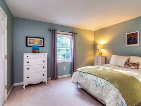 133 Allen Drive Milton VT 05468