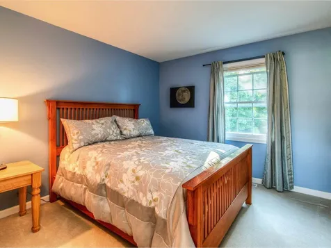 133 Allen Drive Milton VT 05468