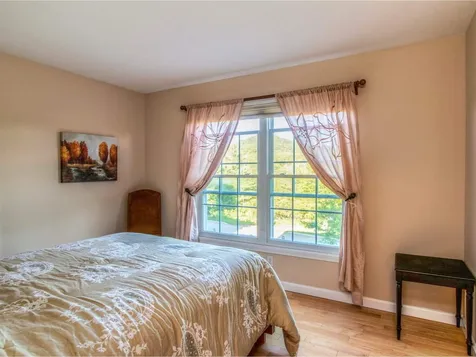 133 Allen Drive Milton VT 05468
