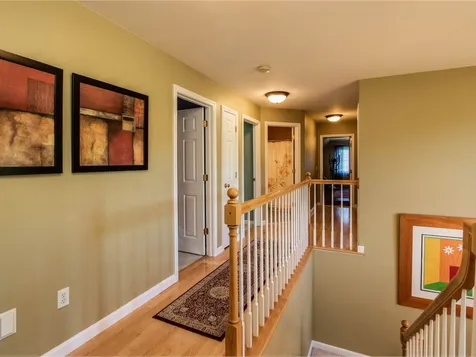133 Allen Drive Milton VT 05468