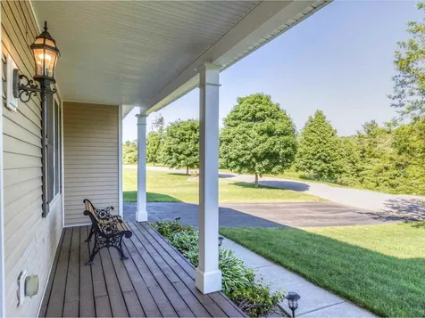 133 Allen Drive Milton VT 05468