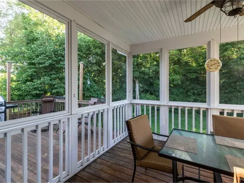 133 Allen Drive Milton VT 05468