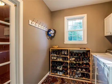 133 Allen Drive Milton VT 05468