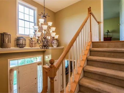 133 Allen Drive Milton VT 05468