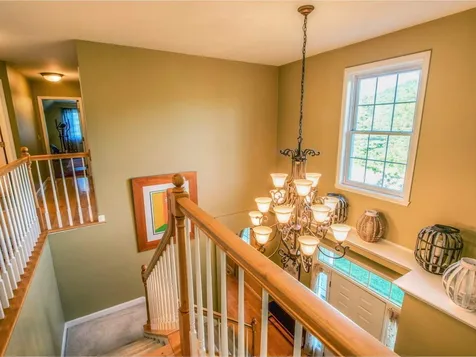 133 Allen Drive Milton VT 05468